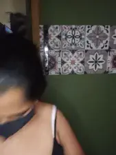 Dscgirls Free Live Porn of indianhothyd