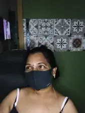 Dscgirls Live Porn of indianhothyd