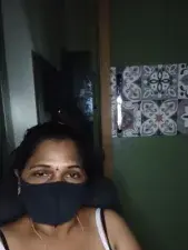 Dscgirls Nude Webcam of indianhothyd