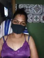 Dscgirls Adult Webcam of indianhothyd
