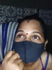 Dscgirls Private Sex Chat of indianhothyd