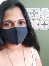 Dscgirls Best Webcam of indianhothyd
