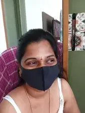 Dscgirls Free Live Porn of indianhothyd
