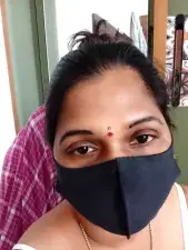 Dscgirls Adult Video Chat of indianhothyd