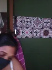 Dscgirls Sex Cam of indianhothyd