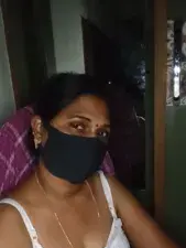 Dscgirls Nude Webcam of indianhothyd