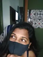 Dscgirls Adult Video Chat of indianhothyd