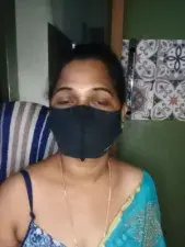 Dscgirls Sex Cam of indianhothyd