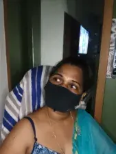 Dscgirls Adult Webcams of indianhothyd
