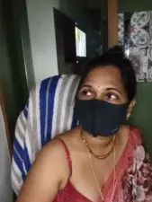 Dscgirls Nude Webcam of indianhothyd