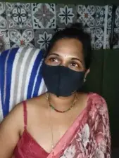 Dscgirls Watch Live Sex Cams of indianhothyd