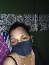 Dscgirls Live Sex of indianhothyd