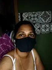 Dscgirls Best Webcam of indianhothyd