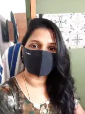 Dscgirls Nude Webcam of indianhothyd