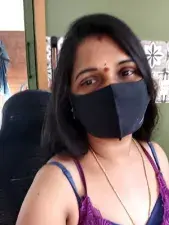 Dscgirls Adult Video Chat of indianhothyd