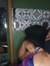 Dscgirls Live Porn of indianhothyd