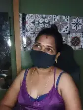 Dscgirls Free Live Porn of indianhothyd