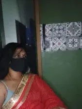 Dscgirls Sex Cam of indianhothyd