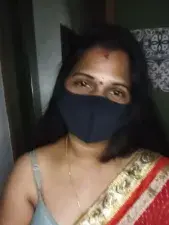 Dscgirls Watch Live Sex Cams of indianhothyd