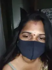 Dscgirls Best live sex cam show of indianhothyd