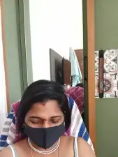Dscgirls Free Live Porn of indianhothyd