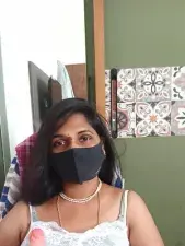 Dscgirls Best live sex cam show of indianhothyd