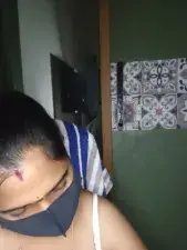 Dscgirls Adult Webcam of indianhothyd