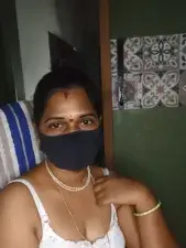 Dscgirls Free Porn Cam of indianhothyd