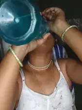 Dscgirls Adult Webcam of indianhothyd