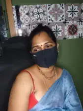 Dscgirls Adult Webcams of indianhothyd