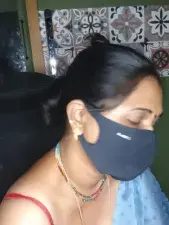 Dscgirls Sex Chat of indianhothyd