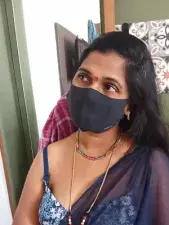 Dscgirls Live Sex of indianhothyd