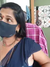 Dscgirls Watch Live Sex Cams of indianhothyd