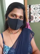 Dscgirls Adult Webcams of indianhothyd