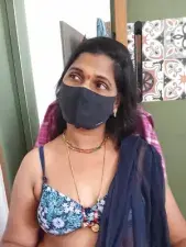 Dscgirls Watch Live Sex Cams of indianhothyd