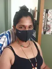 Dscgirls Adult Webcams of indianhothyd