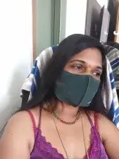 Dscgirls Free Porn Cam of indianhothyd