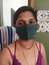 Dscgirls Sex Chat of indianhothyd