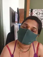 Dscgirls Live Porn of indianhothyd