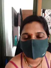 Dscgirls Live Sex Cam of indianhothyd