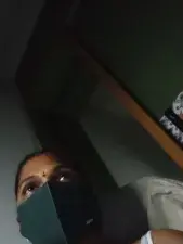 Dscgirls Best Webcam of indianhothyd