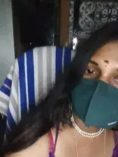 Dscgirls Adult Webcam of indianhothyd