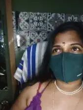 Dscgirls Adult Video Chat of indianhothyd