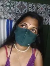 Dscgirls Live Porn of indianhothyd