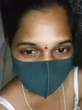 Dscgirls Live Porn of indianhothyd