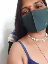 Dscgirls Best Webcam of indianhothyd