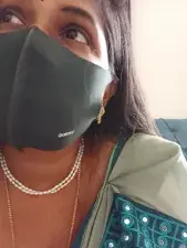 Dscgirls Sex Cam of indianhothyd