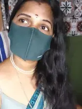 Dscgirls Free Live Porn of indianhothyd