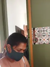 Dscgirls Live Sex of indianhothyd