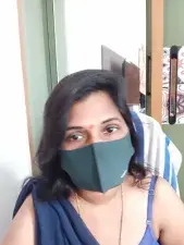 Dscgirls Adult Webcams of indianhothyd
